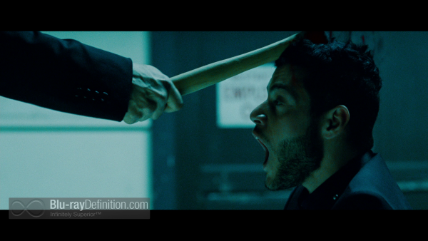 Oldboy-2013-BD_14