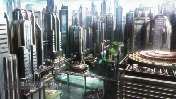 Psycho-Pass-S1-BD_05