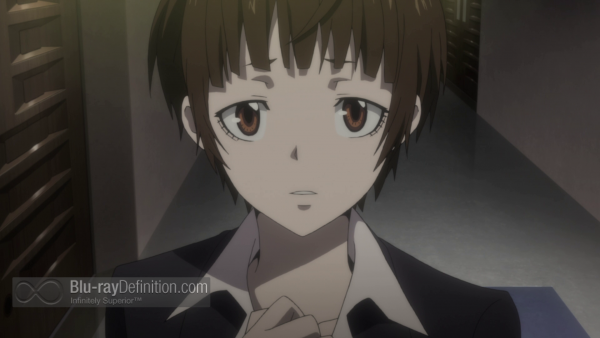 Psycho-Pass-S1-BD_10