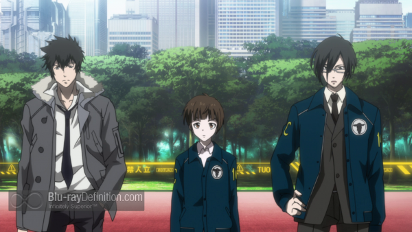 Psycho-Pass-S1-BD_20