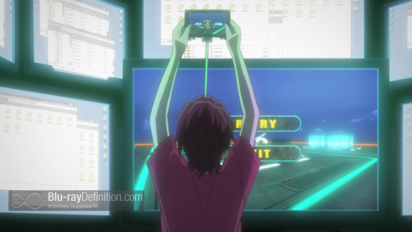 Robotics-Notes-P2-BD_10