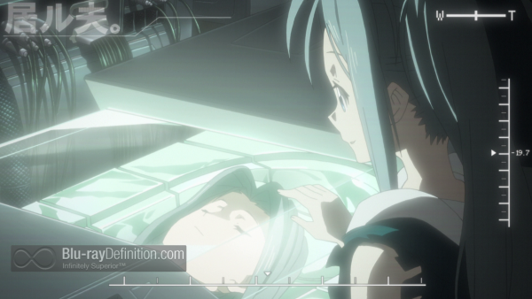 Robotics-Notes-P2-BD_15