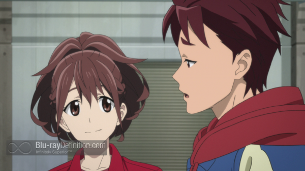 Robotics-Notes-P2-BD_18