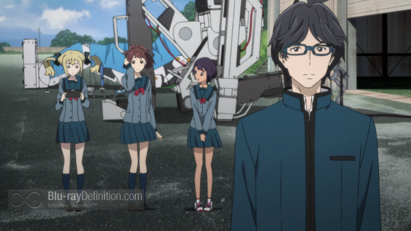 Robotics-Notes-P2-BD_21