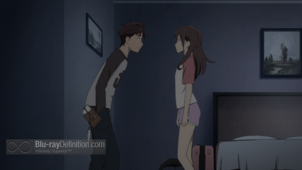 Robotics-Notes-P2-BD_26