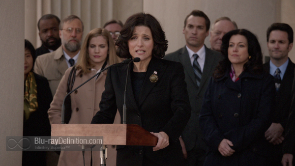 Veep-S2-BD_01