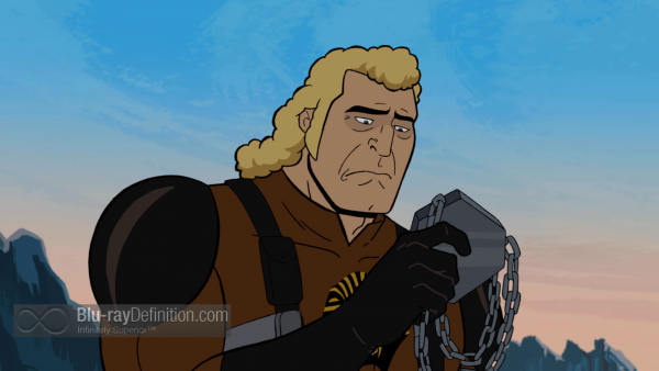 Venture-Bros-S5-BD_01