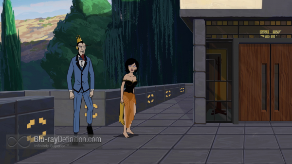 Venture-Bros-S5-BD_04