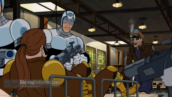 Venture-Bros-S5-BD_05