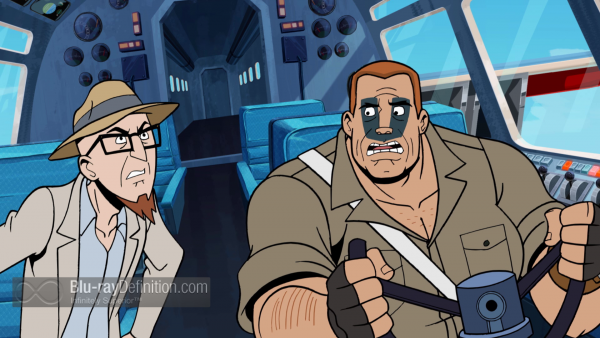 Venture-Bros-S5-BD_10