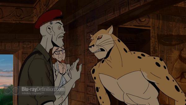 Venture-Bros-S5-BD_11