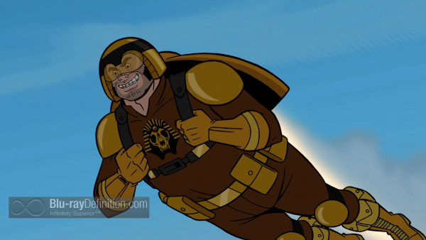 Venture-Bros-S5-BD_12