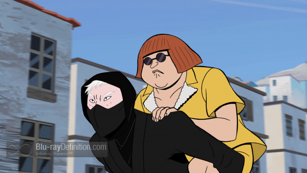 Venture-Bros-S5-BD_16