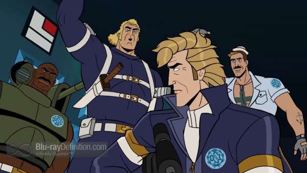 Venture-Bros-S5-BD_18