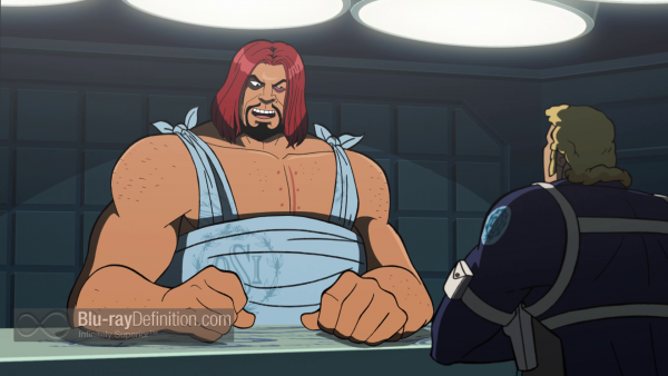 Venture-Bros-S5-BD_19