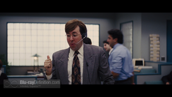 Wolf-of-Wall-Street-BD_07