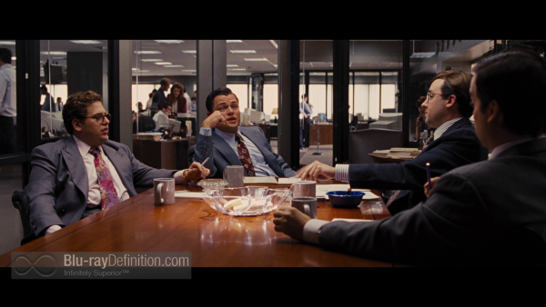 Wolf-of-Wall-Street-BD_08