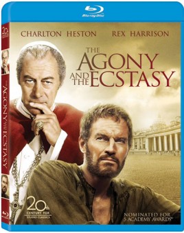 agony-and-the-ectstasy-bluray-cover