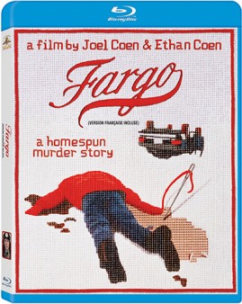 fargo-remastered-blu-ray-cover