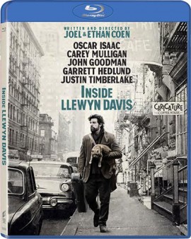 inside-llewyn-davis-bluray-cover