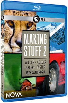 making-stuff-2-bluray-cover