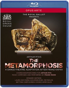 pita-metamorphosis-bluray-cover