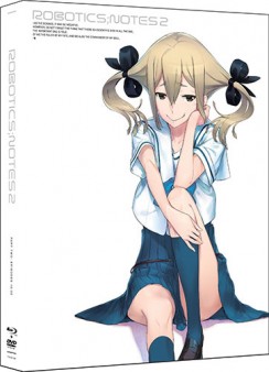 robotics-notes-p2-bluray-cover