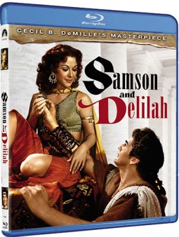 samson-delillah-blu-ray-cover