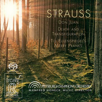 strauss-tone-poems-RR-sacd-cover