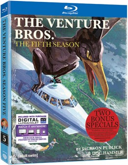 venture-bros-s5-bluray-cover