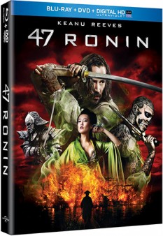 47-ronin-bluray-cover