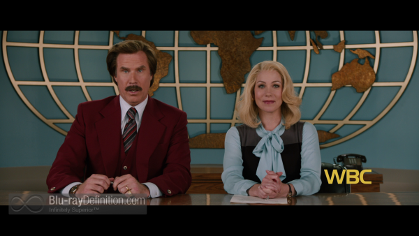 Anchorman-2-BD_02