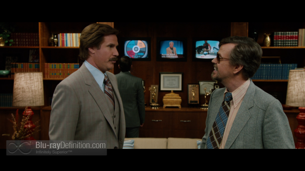 Anchorman-2-BD_05