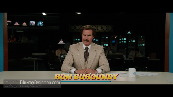 Anchorman-2-BD_08