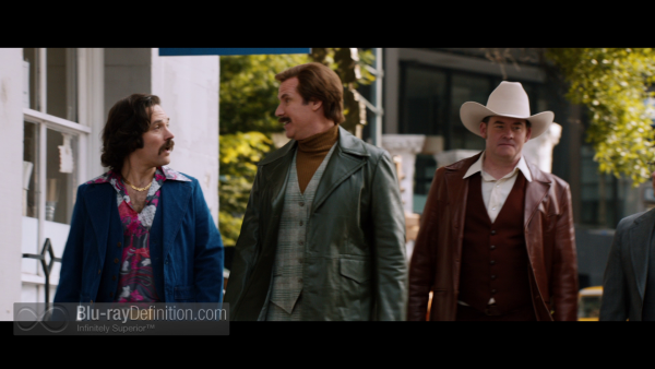 Anchorman-2-BD_10