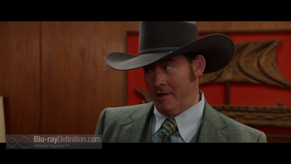 Anchorman-2-BD_11