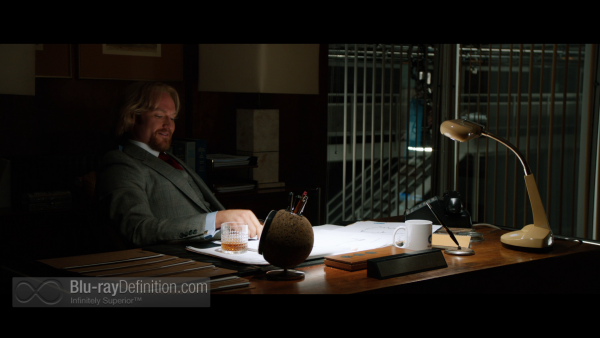 Anchorman-2-BD_12