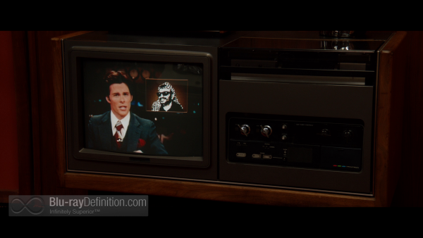 Anchorman-2-BD_13