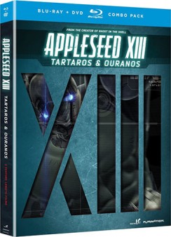 Appleseed-XIII-tartaros-ouranos-bluray-cover