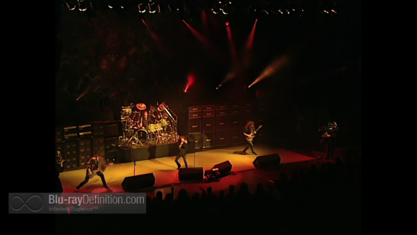 Dio-live-in-london-hammersmith-apollo-1993-BD_02