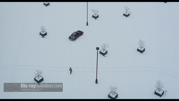 Fargo-Remastered-BD_13