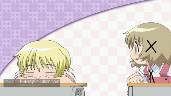 Hidamari-Sketch-S1-BD_02