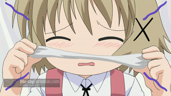 Hidamari-Sketch-S1-BD_03