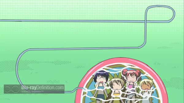 Hidamari-Sketch-S1-BD_08