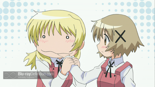 Hidamari-Sketch-S1-BD_18