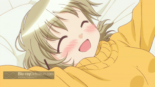 Hidamari-Sketch-x-365-BD_01