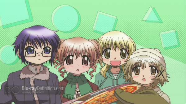 Hidamari-Sketch-x-365-BD_09