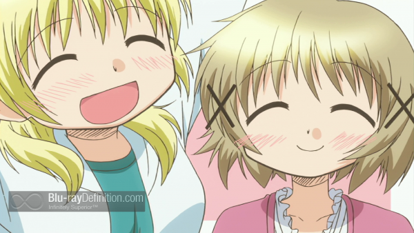 Hidamari-Sketch-x-365-BD_14