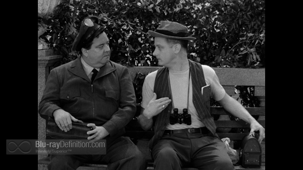 Honeymooners-classic-39-BD_03