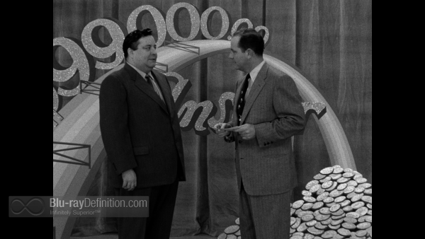 Honeymooners-classic-39-BD_08